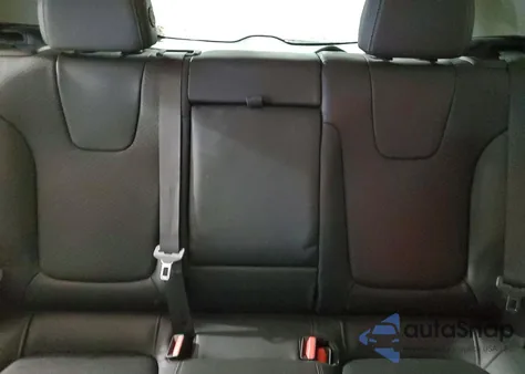 2020 Buick Encore Gx Essence из США, поврежденный, VIN KL4MMGSL8LB078051